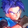 Dragon Ball Xenoverse