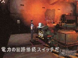 Resident Evil DS recibirá una versión de coleccionista en Japón