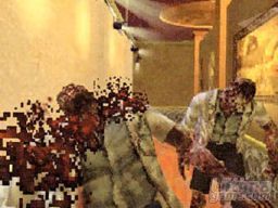 Resident Evil DS recibir una versin de coleccionista en Japn