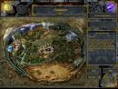 Retraso considerable en la fecha de salida de Dragonshard