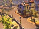 Microsoft y Ensemble Studios anuncian Age of the Empire 3