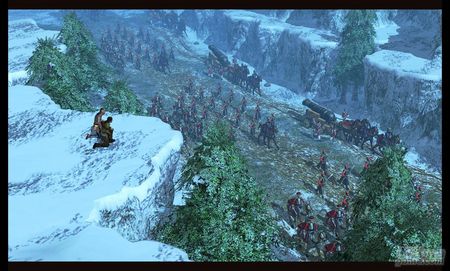 Ensemble Studios ya prepara Age of Empire IV y V