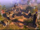 Nuevos detalles, imágenes y video de Age of Empire III