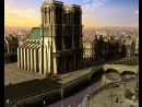 Nuevos detalles, imágenes y video de Age of Empire III