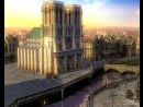 Microsoft y Ensemble Studios anuncian Age of the Empire 3