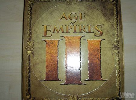 Ensemble Studios ya prepara Age of Empire IV y V