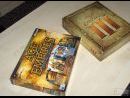 Microsoft y Ensemble Studios anuncian Age of the Empire 3