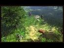 Microsoft y Ensemble Studios anuncian Age of the Empire 3
