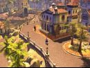 Nuevos detalles, imágenes y video de Age of Empire III