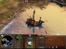 Nuevos detalles, imágenes y video de Age of Empire III