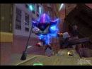 Shadow the Hedgehog