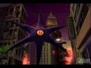 Sonic Team prepara un nuevo título de Sonic para GameCube