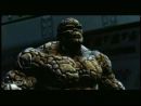 Video del modo Historia de Marvel Nemesis: La Rebelión de los Imperfectos