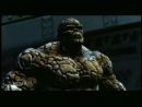 Primeras imágenes y detalles de Marvel Némesis: Rise of the Imperfects