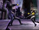 Primeras imágenes y detalles de Marvel Némesis: Rise of the Imperfects