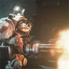 Noticia de Space Hulk: Deathwing