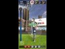 Fecha de salida y primeras imágenes de Fifa Football 2006