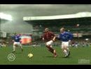Fecha de salida y primeras imágenes de Fifa Football 2006