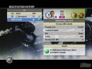 Fecha de salida y primeras imágenes de Fifa Football 2006