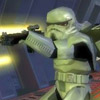 Star Wars: Battlefront II