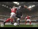 Fecha de salida y primeras imágenes de Fifa Football 2006