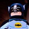 LEGO Batman 3: Ms All de Gotham consola