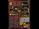 Primeras impresiones de Ghouls'n Ghost Extreme para PSP