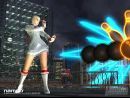 30 imágenes nuevas de Tekken 5