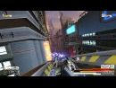 17 nuevas imágenes de Wipeout Pure para PSP