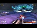 17 nuevas imágenes de Wipeout Pure para PSP
