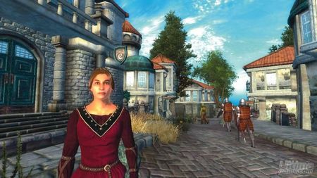 The Elder Scrolls IV - Oblivion se reeditar� en una edici�n especial