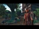 16 nuevas imágenes de The Elder Scroll IV: Oblivion para PC