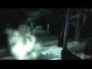 3 nuevas imágenes de The Elder Scroll IV: Oblivion