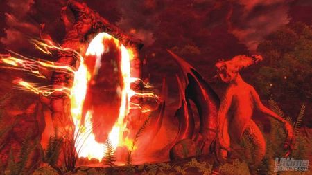 The Elder Scrolls IV - Oblivion se reeditar� en una edici�n especial