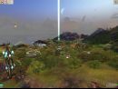 Nuevos vídeos, imágenes y detalles de Black & White 2