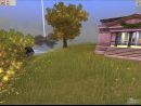 Nuevos vídeos, imágenes y detalles de Black & White 2