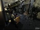 F.E.A.R nos sigue mostrando su belleza y crudeza
