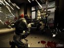 F.E.A.R, el miedo con forma de FPS
