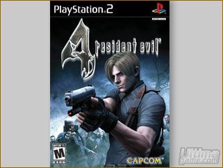 Capcom anuncia el regreso de los zombies con Resident Evil 4, 5 y 6 HD para PS4 y PS Vita