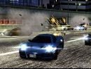 2 nuevas imágenes de Burnout Revenge