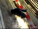 Criterion Studios y Electronic Arts desvelan 5 nuevas imágenes de Burnout Revenge