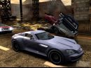Primera imagen de Burnout 4