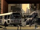 2 nuevas imágenes de Burnout Revenge