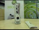 Todos los videos de Xbox 360 presentados en el E3 2005, en altísima resolución