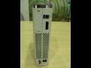Xbox 360: ¡¡La tuvimos en nuestras manos!!