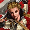 Battlecry - (PC)