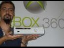Xbox 360: ¡Destripada!