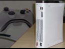 Xbox 2: Hechos y ¿rumores?