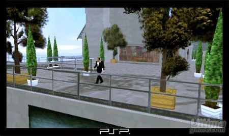 Grand Theft Auto IV : The Ballad of Gay Tony nos presenta nuevos... antihéroes