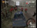 Nuevos detalles de WRC: Rally Evolved, el 're-bautizado' título de PlayStation 2